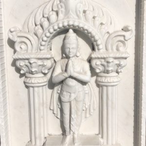 temple carving _ marble _3