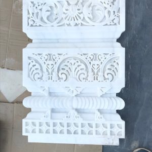 temple carving _ marble _5