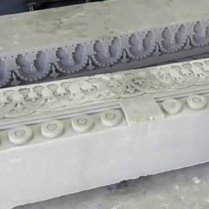 temple carving _ marble_3