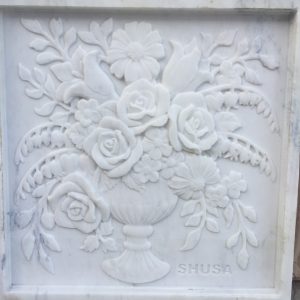 wall panel _ marble