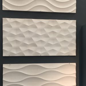 wall panel _ marble _24