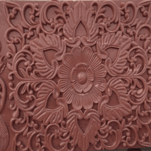 wall panel _ sandstone _99