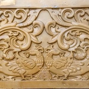 wall panel _ sandstone_2